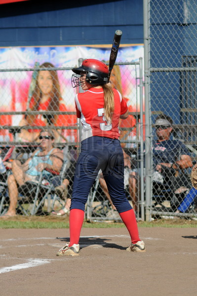 8-30 WA vs. LA 121.JPG - SCRIVENER D300